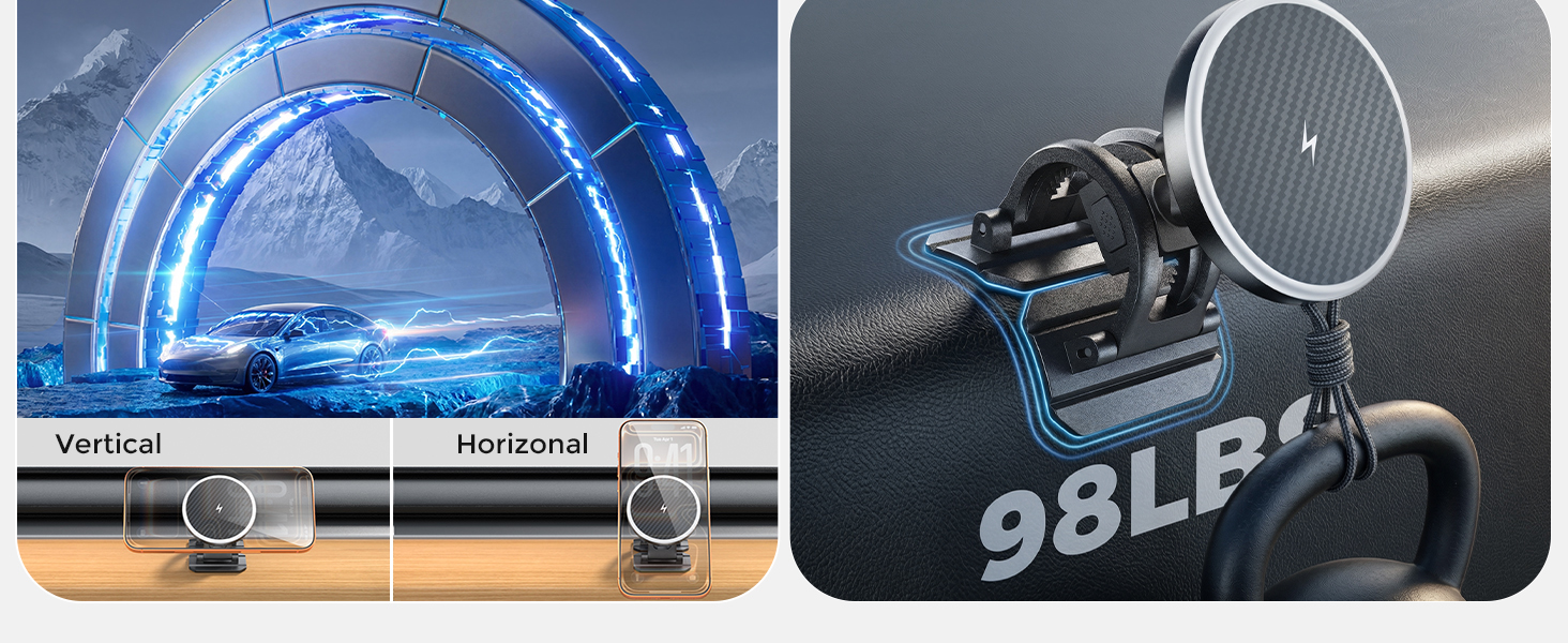 car accessories