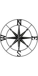 https://m.media-amazon.com/images/S/aplus-media-library-service-media/64477f94-36af-4c44-805c-45c5a4495d9a.__AC_SR150,300___.jpg