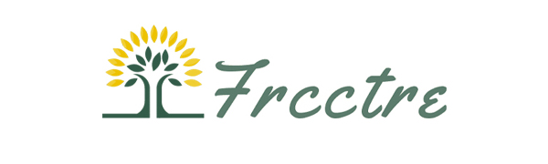 Logo-Frcctre