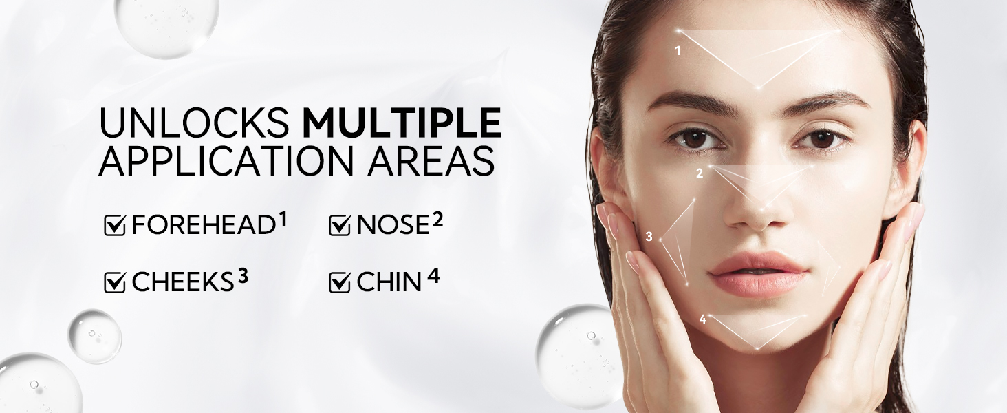 blackhead remover mask; black head remover for face; peel off ; lanbena nose plants pore strips