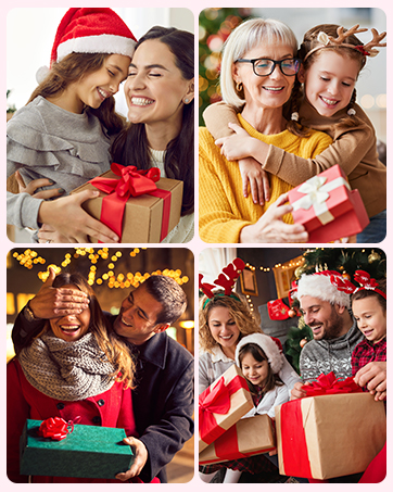 steam cleaner handheld hand held steamer mop multi surface floor laminate floors hardwood powerful