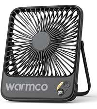 https://m.media-amazon.com/images/I/41lT9WEGigL.__AC_SR200,225___.jpg