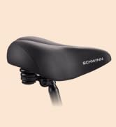 schwinn bike light bike lights toddler mountain black light for night riding adult bike accessories