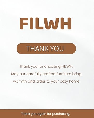 FILWH