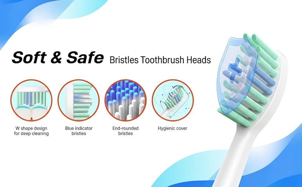 coslus c40 heads white