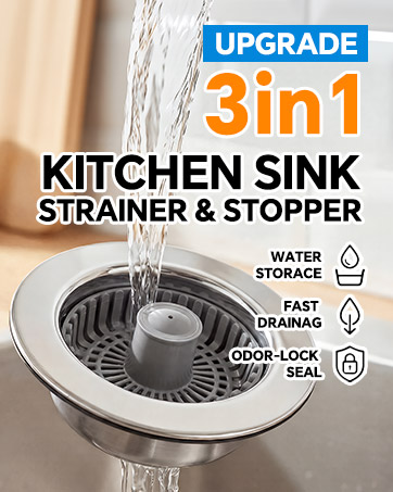 https://m.media-amazon.com/images/S/aplus-media-library-service-media/14a928c3-e854-468b-8542-39dba01120ab.__CR0,0,362,453_PT0_SX362_V1___.jpg