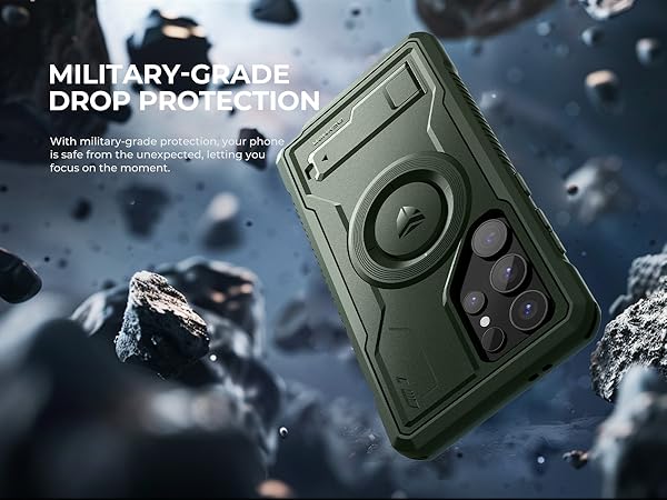 samsung s24 ultra case