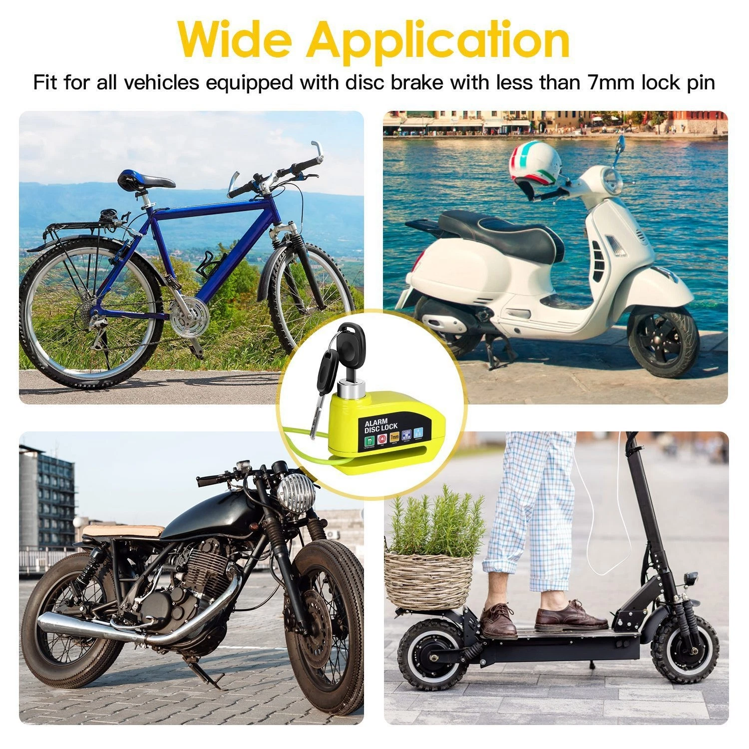 https://image.pushauction.com/0/0/ab47a440-c005-425d-aa9d-fbe41dd07e6e/fd71a690-0c7b-4c15-8cb6-262d41d4793c.png