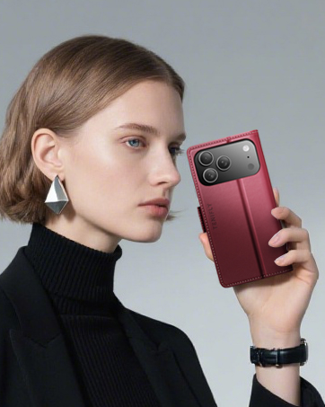 tenifly case