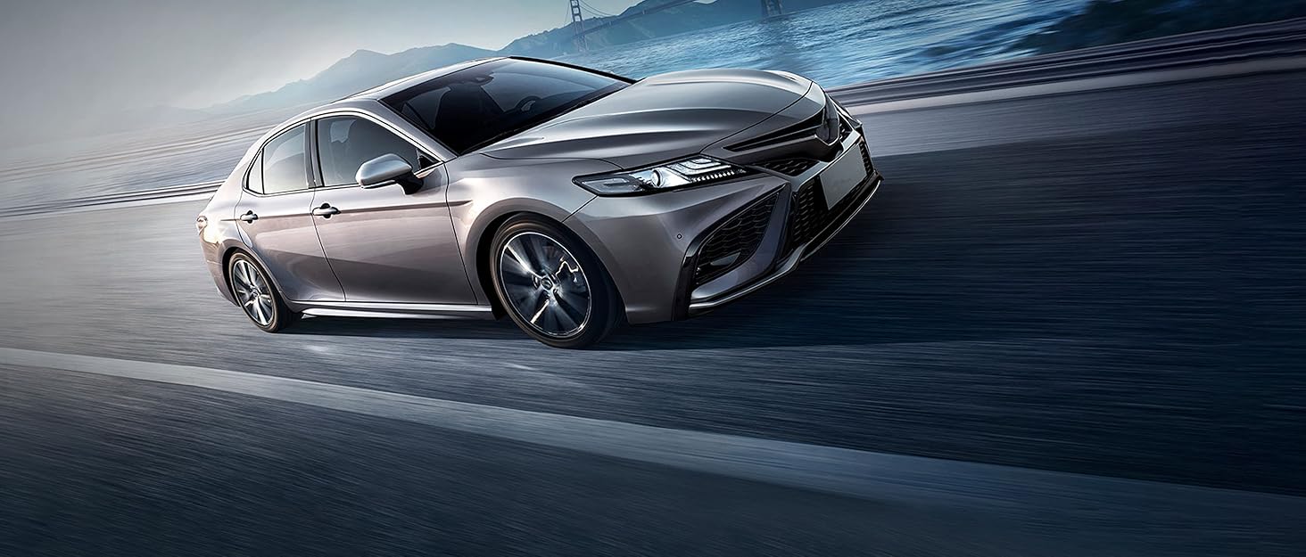 YADINATAY Automotive Parts, Touch Screen