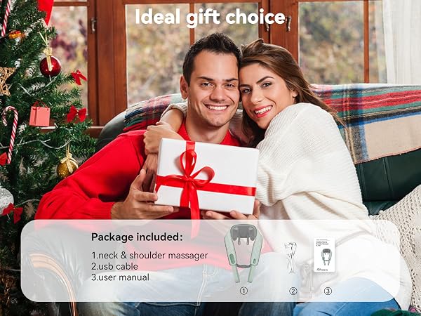 Best Gift