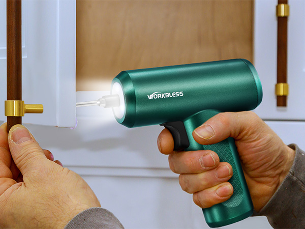 screwdriver