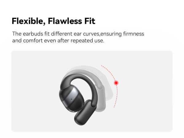 ear buds headphones bluetooth headphones wireless earbuds headphones wireless wireless headphones