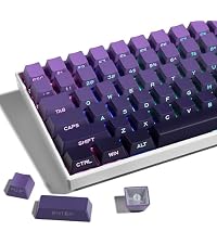 https://m.media-amazon.com/images/I/412FrcQoyTL.__AC_SR200,225___.jpg