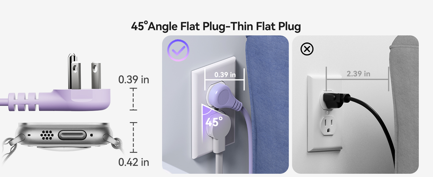power charging station,travel gifts