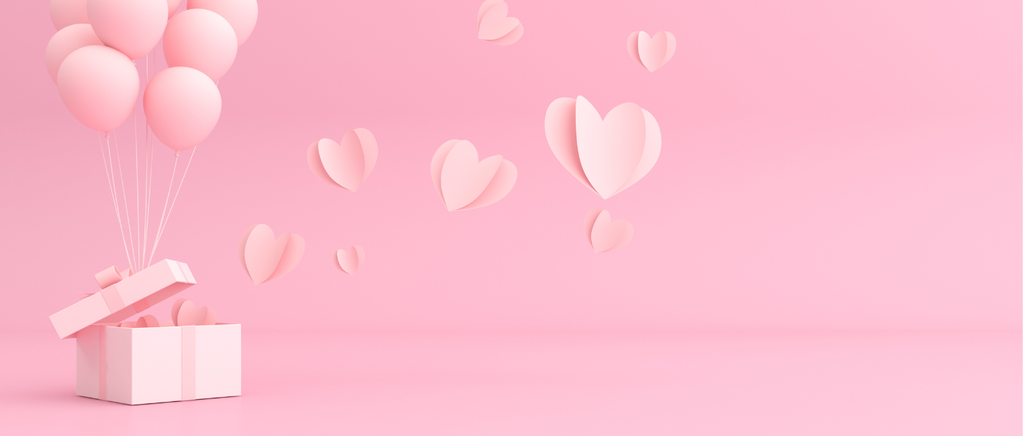 Valentine&amp;#39;s Day