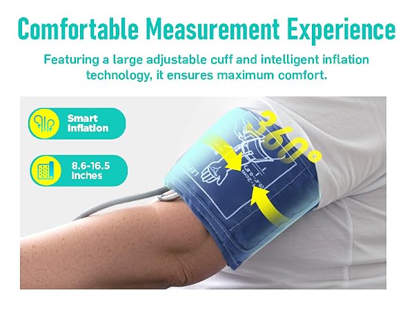 bp monitor