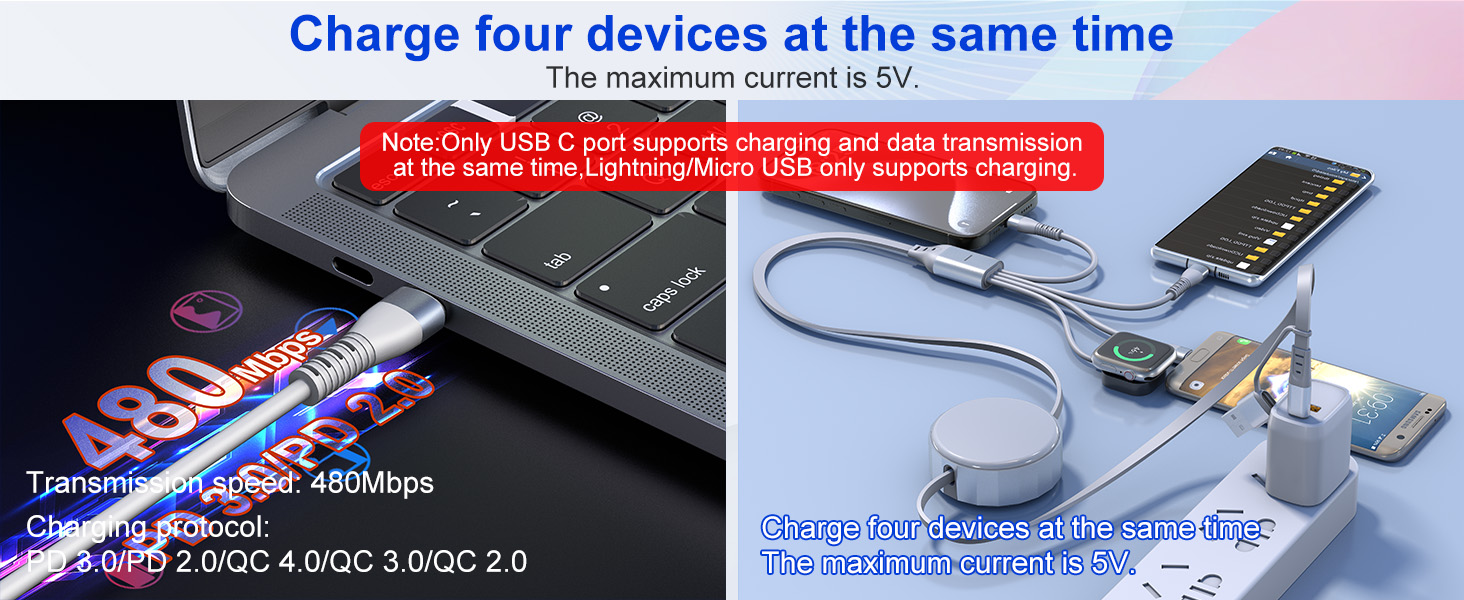 applewatch charger apple apple watch cable usb c apple watch charger