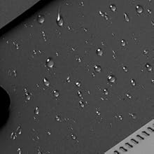 file folder organizer