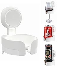 https://m.media-amazon.com/images/S/aplus-media-library-service-media/8b6fb5f7-4258-471b-b6cf-a7b88d8af3dc.__CR89,0,1422,1600_PT0_SX200_V1___.jpg