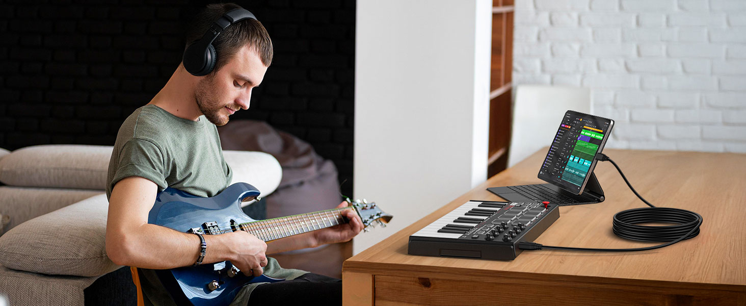 printer cable to usb c