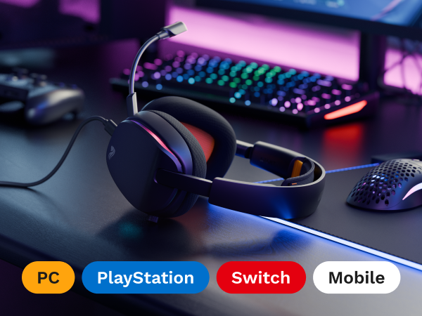 PRO LEVEL SOUND. WITHOUT THE PRICETAG