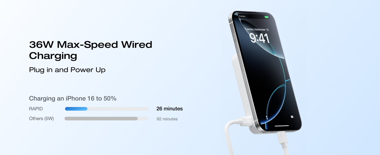 magsafe power bank
