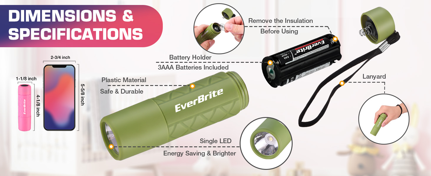 E007123AE-A2-US1