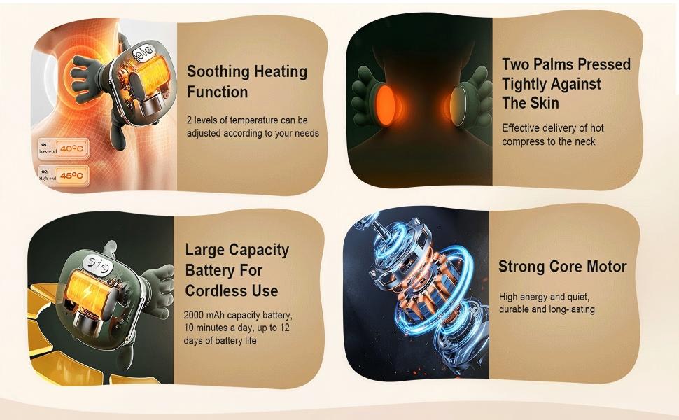 Detailed description