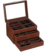 Jewelry Box Sunglass Box Watch Box