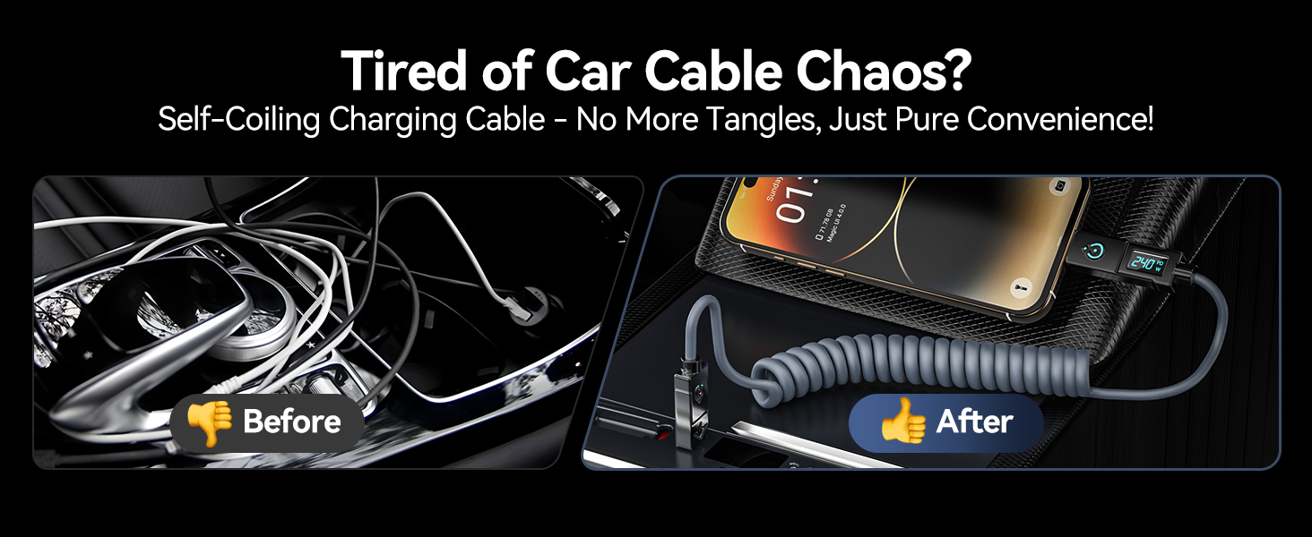 usb c to usb c cable