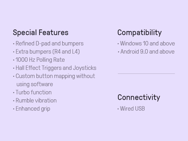 pc controller wired controller for pc gaming controller for pc wired controller for android