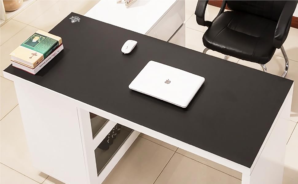 gorillastimpack mouse pad