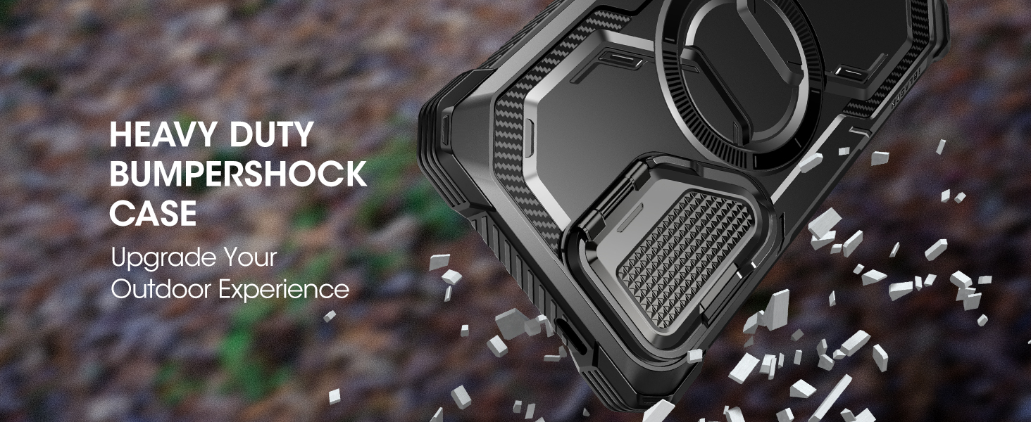 Galaxy S24 Ultra case