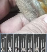Diamond Bits