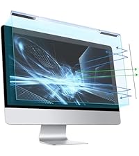https://m.media-amazon.com/images/S/aplus-media-library-service-media/e793a259-0848-4258-bfb0-e6627e4b6927.__AC_SR200,225___.jpg