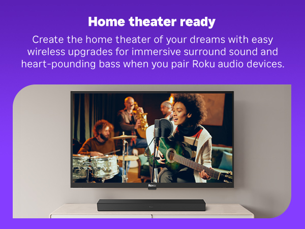 volume,mountable,external,countertop,dimensions,homekit,tuner,media,crystals,computers,mesa