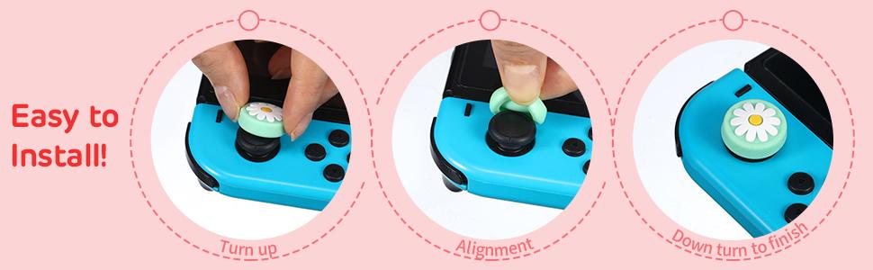aplus content image