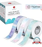 phomemo d30 label maker