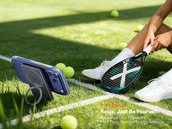 mag safe battery iphone 17 air magsafe battery apple power bank iphone 17 air