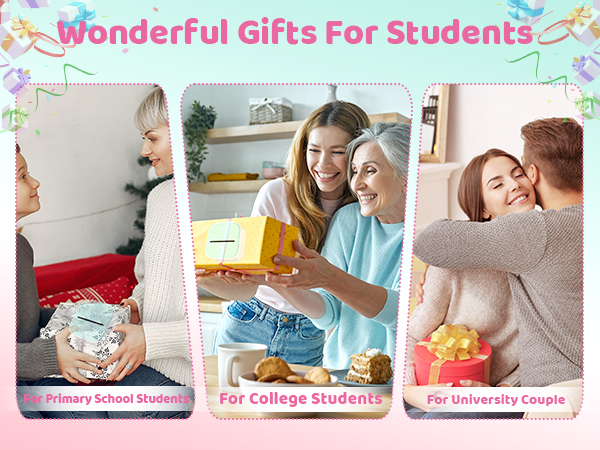 mini printer sticker printer T02