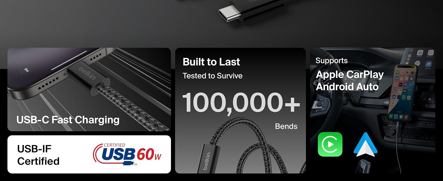 usbc to c cable