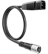 https://m.media-amazon.com/images/S/aplus-media-library-service-media/bb636373-587e-495f-9b48-135a13fb3692.__AC_SR200,225___.jpg