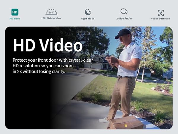 outdoor camera wireless pet camera doorbell outdoor camera wireless doorbell wired doorbell