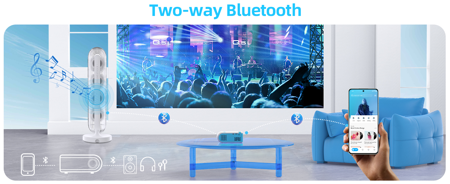 projector portable projector with speaker pocket projector projector for kids cheap projector