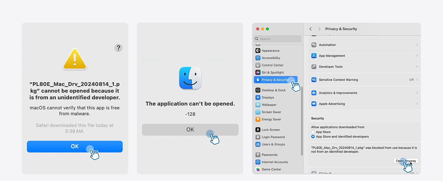 thermal printer shipping label printer thermal label printer4x6 shipping label printer label printer