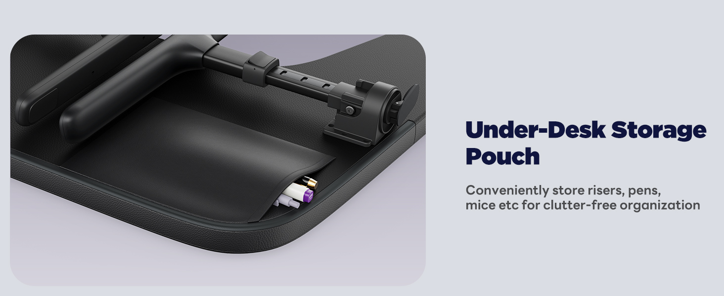 lap desk bed desk lap desks for adults laptop stand for bed table lap tray gaming pillow bed table