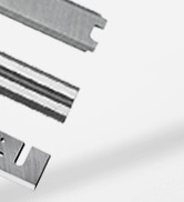 02_Brand ASIN 4_166x182_Planer Blades