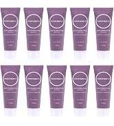 Travel Size Body Lotion, Small Hand Cream Lotion Bulk, Nourishing Extra Dry Skin Individually Wra...