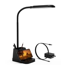 https://m.media-amazon.com/images/S/aplus-media-library-service-media/9daa7e4f-8aa9-4473-8922-ec60603617c3.__CR0,0,400,450_PT0_SX200_V1___.jpg